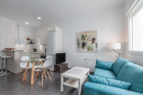 Macasta One Apartment